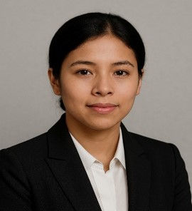 Advisor