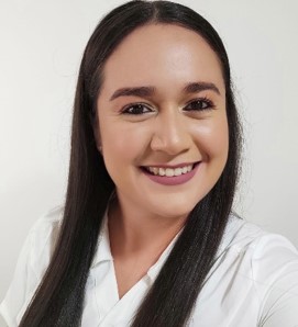 Lead Consultant